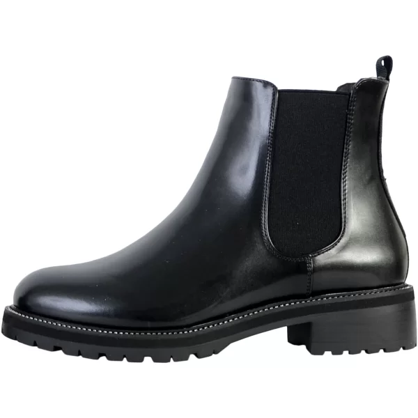 Μπότες Redskins 200495