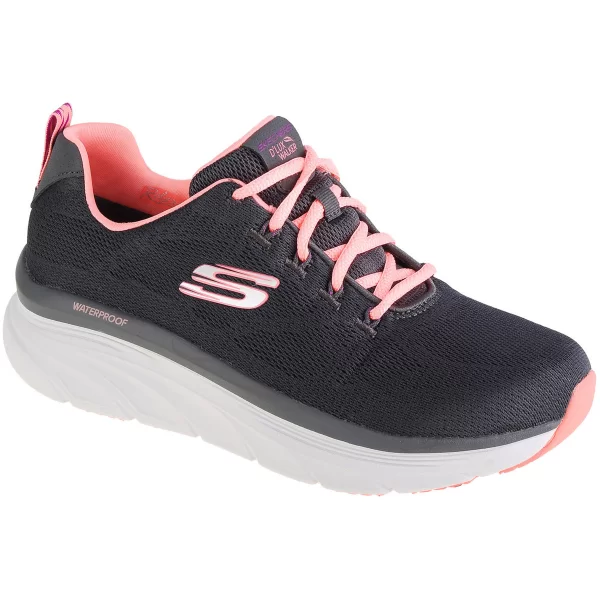 Xαμηλά Sneakers Skechers D apos; Lux Walker Get Oasis
