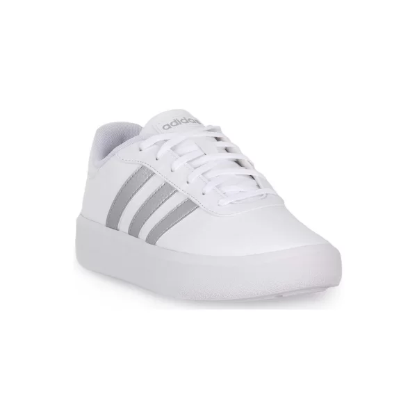 Sneakers adidas COURT PLATFORM