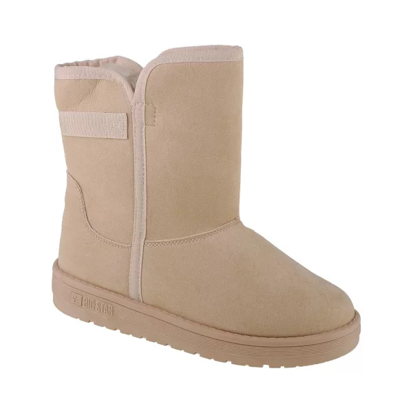 Μπότες για σκι Big Star Snow Boots