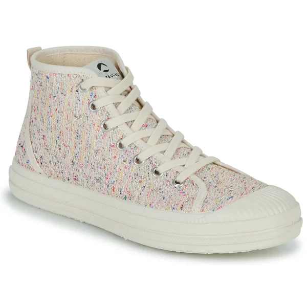 Ψηλά Sneakers Pataugas ETCHE M/BCL F2I
