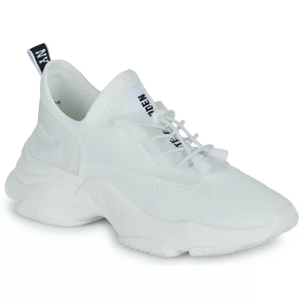 Xαμηλά Sneakers Steve Madden MATCH-E