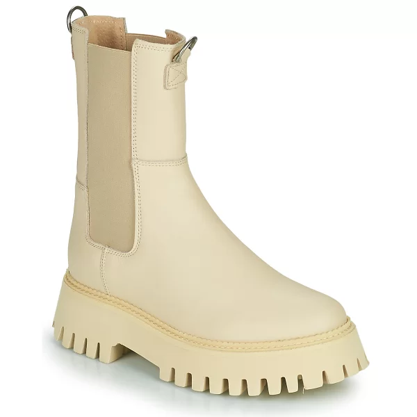 Μπότες Bronx GROOV Y