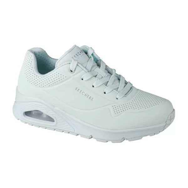 Xαμηλά Sneakers Skechers Uno Frosty Kicks