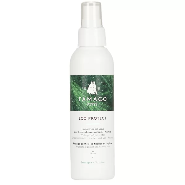 Απωθητικό Famaco FLACON ECO PROTECT 150ML FAMACO