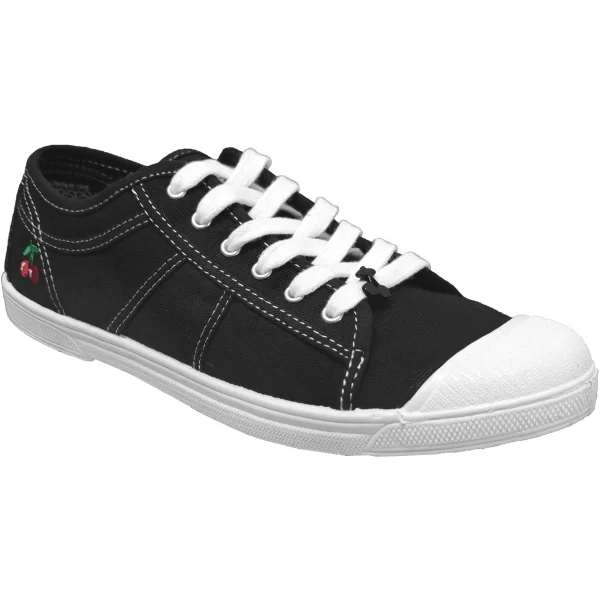 Xαμηλά Sneakers Le Temps des Cerises BASIC 02