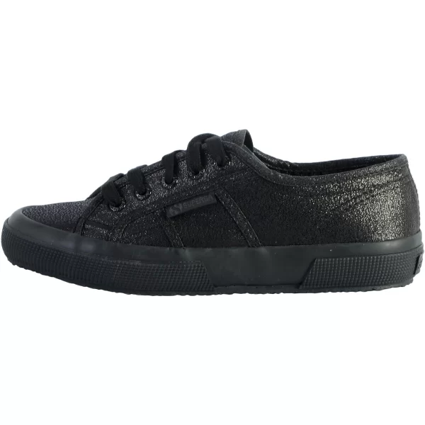 Xαμηλά Sneakers Superga 161289
