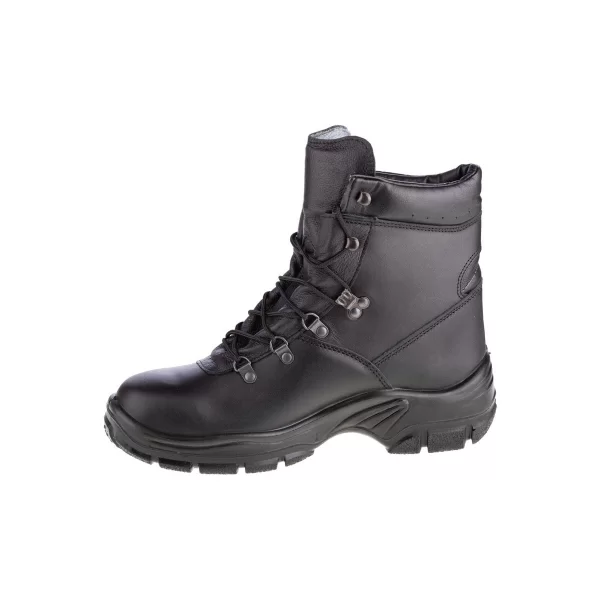 Πεζοπορίας Protektor Commando