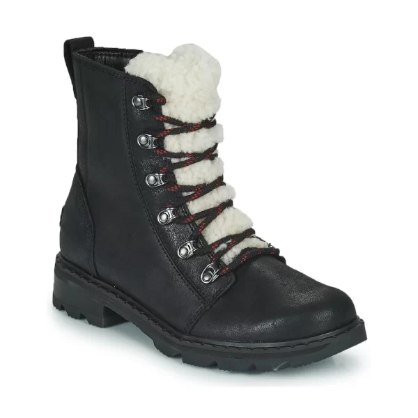 Μπότες Sorel LENNOX LACE COZY