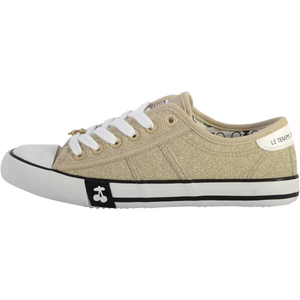 Xαμηλά Sneakers Le Temps des Cerises 163428