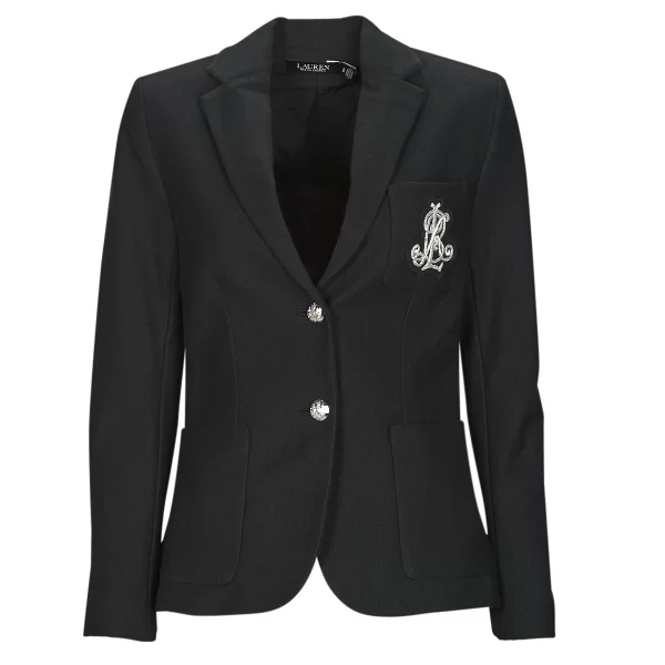 Σακάκι/Blazers Lauren Ralph Lauren ANFISA-LINED-JACKET