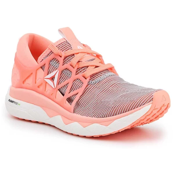Παπούτσια για τρέξιμο Reebok Sport Floatride Run Flexweeave CN5239