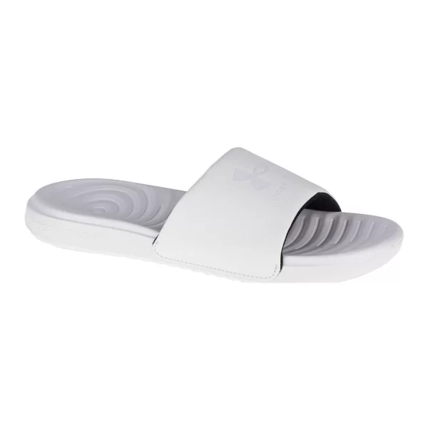 Παντόφλες Under Armour Ansa Fixed Slides