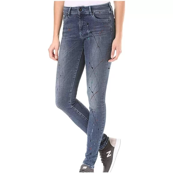 Jeans Pepe jeans PL2022240