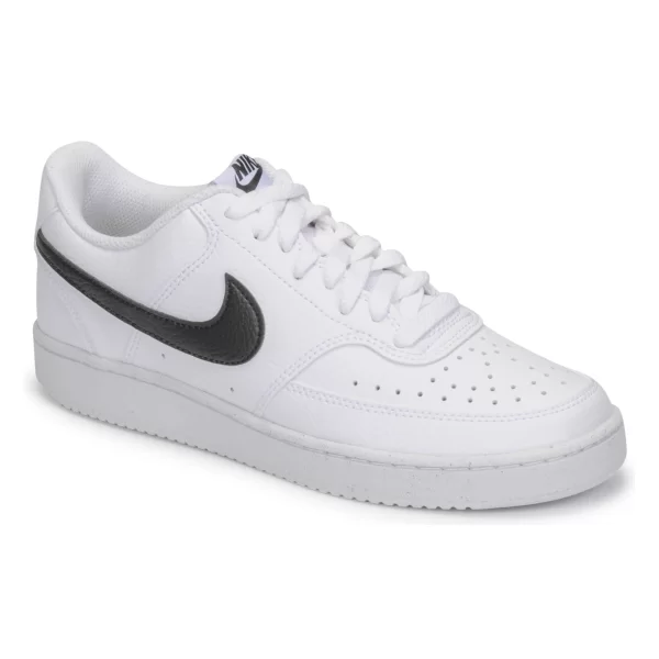 Xαμηλά Sneakers Nike W NIKE COURT VISION LO NN