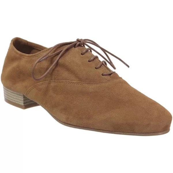 Oxfords Folies Roma