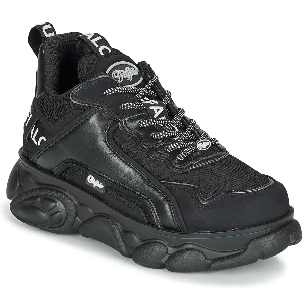 Xαμηλά Sneakers Buffalo CHAI