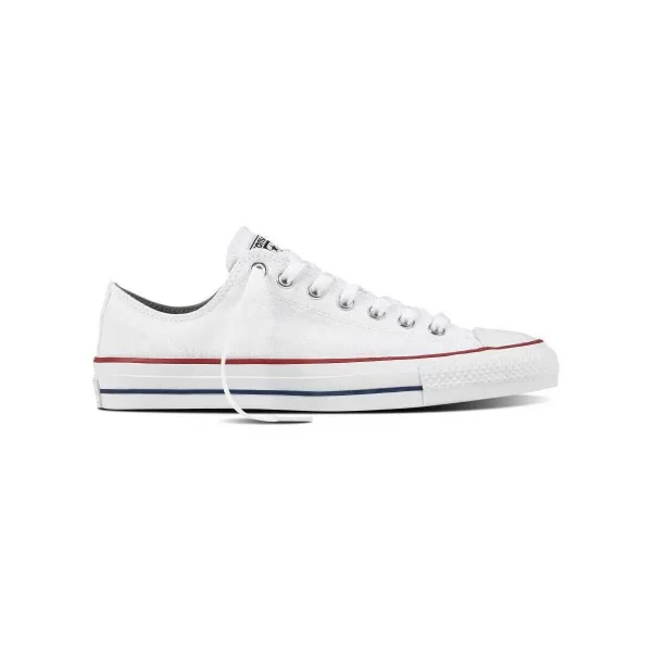 Sneakers Converse Chuck taylor all star pro ox