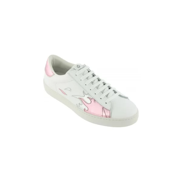Sneakers Victoria 1126104