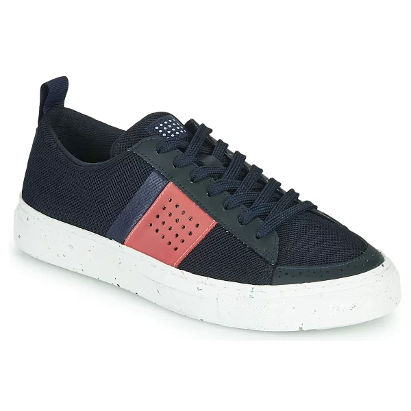 Xαμηλά Sneakers TBS RSOURSE2