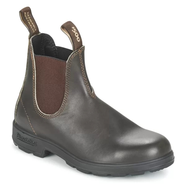 Μπότες Blundstone ORIGINAL CHELSEA BOOTS