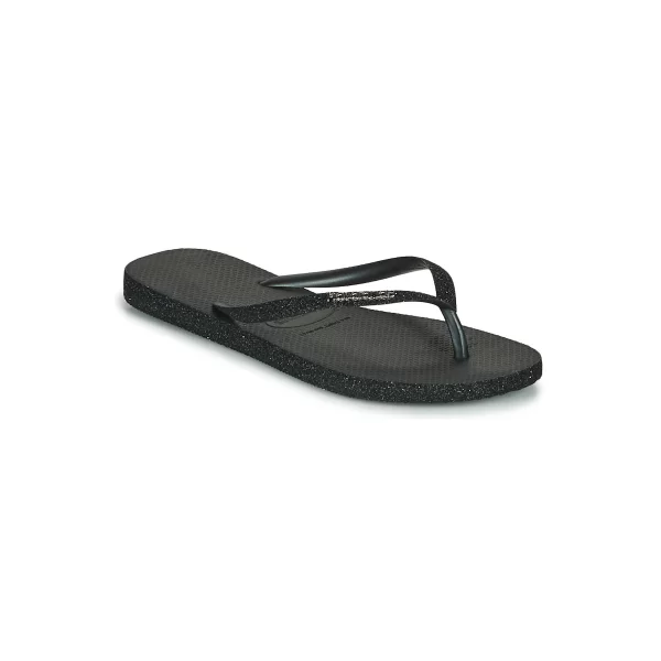 Σαγιονάρες Havaianas SLIM SPARKLE II