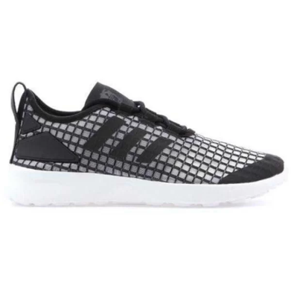 Xαμηλά Sneakers adidas Adidas Zx Flux ADV VERVE W AQ3340