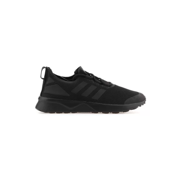 Xαμηλά Sneakers adidas Adidas ZX Flux ADV Verve W S75982