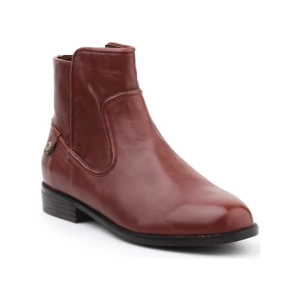 Ψηλά Sneakers Lacoste lifestyle 30SRW0020