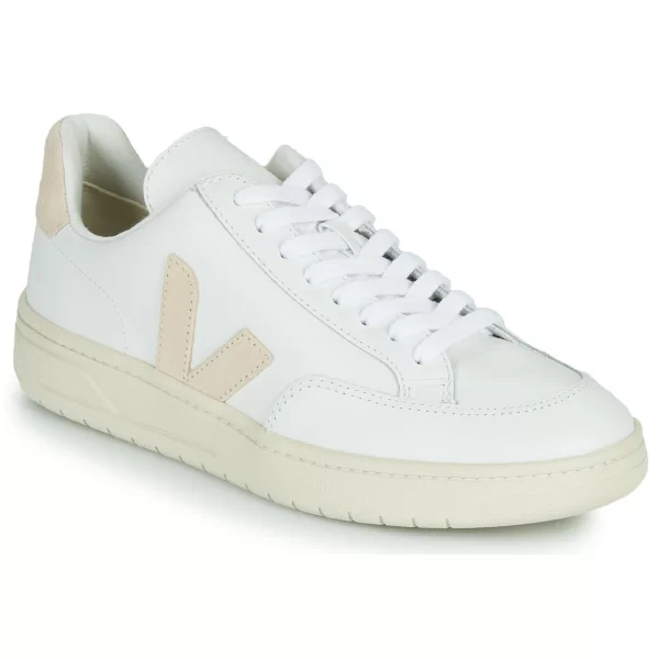 Xαμηλά Sneakers Veja V-12