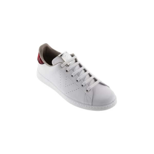 Sneakers Victoria 1125241