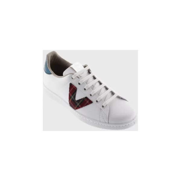 Sneakers Victoria 1125216