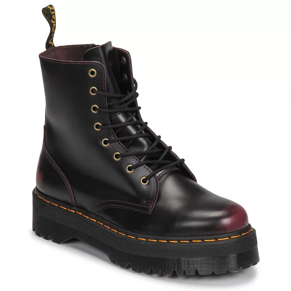 Μπότες Dr. Martens JADON ARCADIA