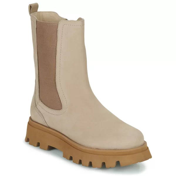 Μπότες Ara KOPENHAGEN