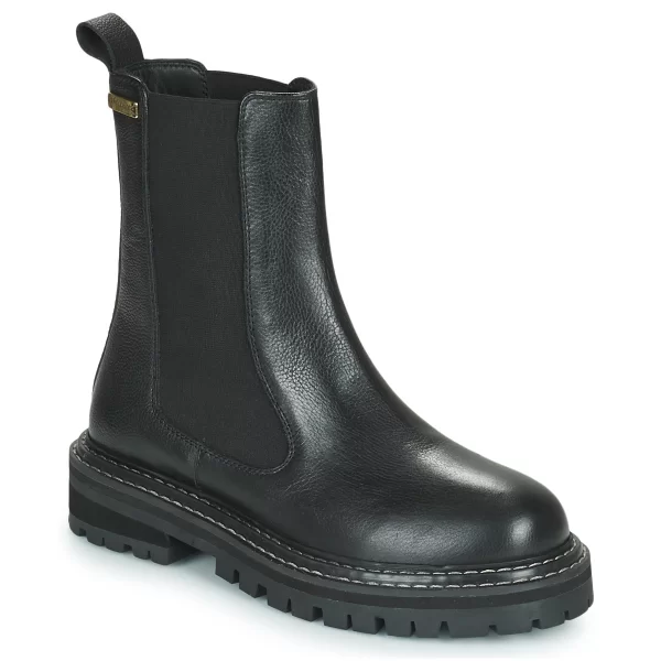 Μπότες Les Tropeziennes par M.Belarbi REMINI