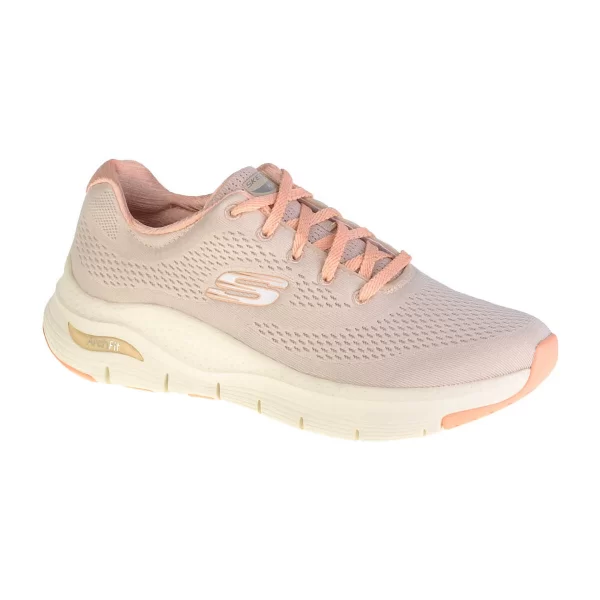 Xαμηλά Sneakers Skechers Arch Fit-Big Appeal