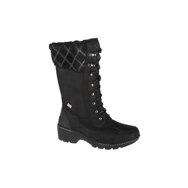 Μπότες για σκι Sorel Whistler Tall Boot