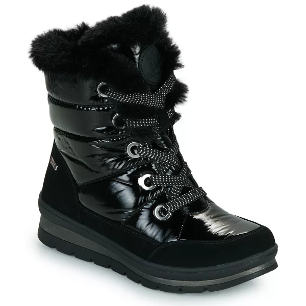 Μπότες για σκι Caprice OZINE