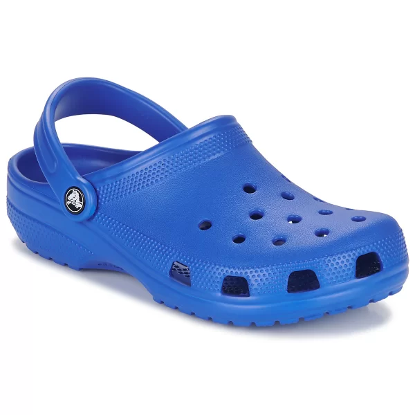 Τσόκαρα Crocs CLASSIC