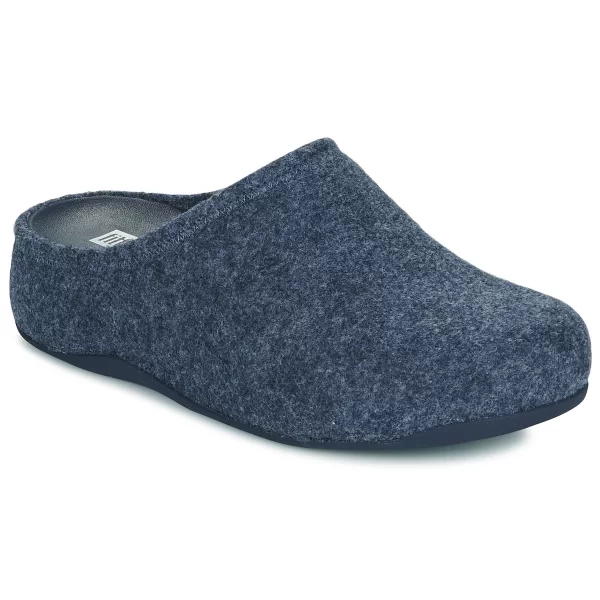 Τσόκαρα FitFlop SHUV