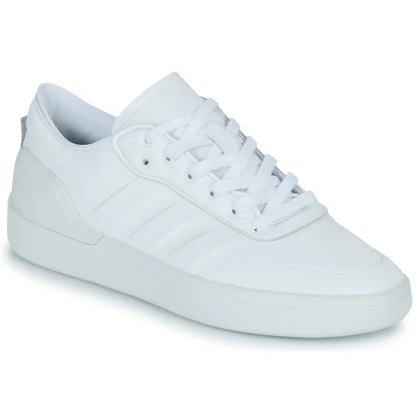 Xαμηλά Sneakers adidas COURT REVIVAL