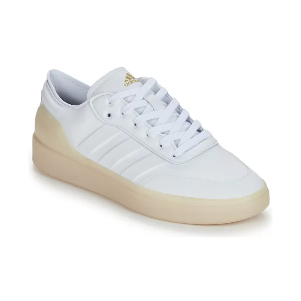 Xαμηλά Sneakers adidas COURT REVIVAL
