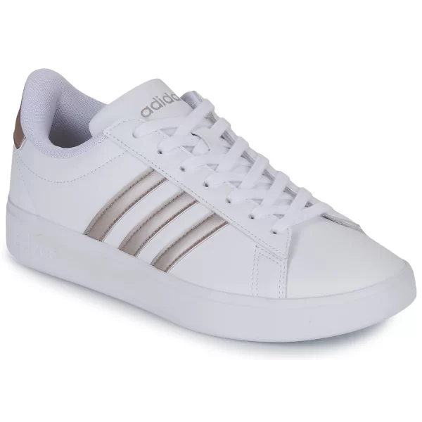 Xαμηλά Sneakers adidas GRAND COURT 2.0