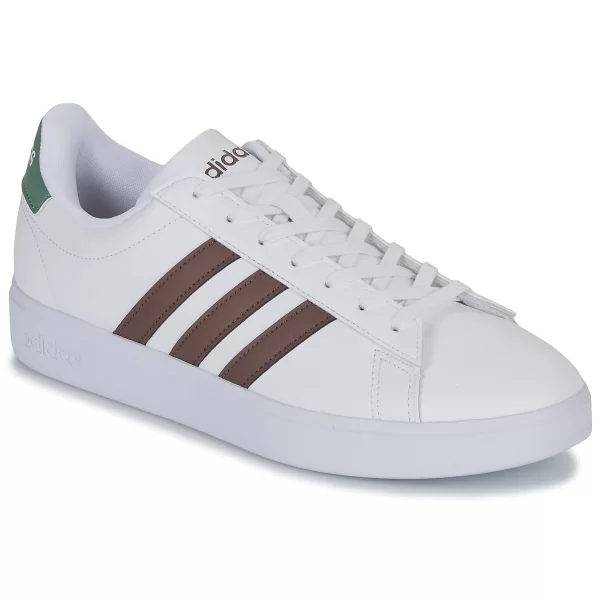 Xαμηλά Sneakers adidas GRAND COURT 2.0