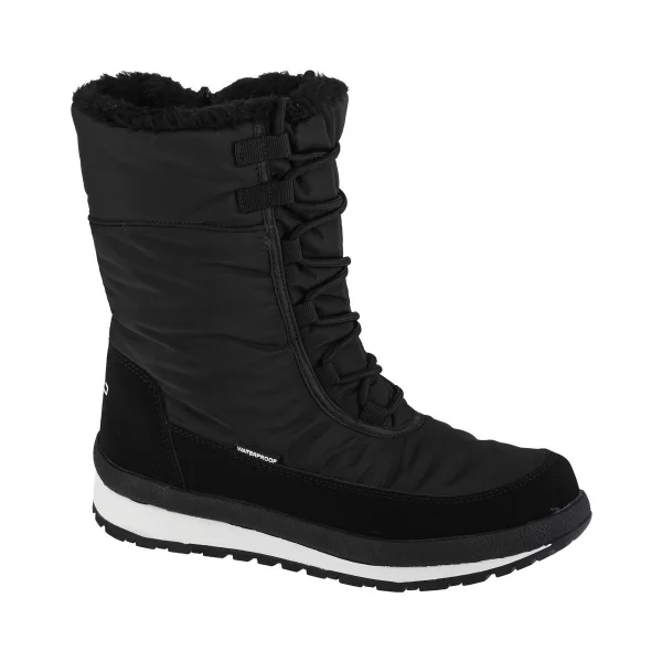 Μπότες για σκι Cmp Harma Wmn Snow Boot