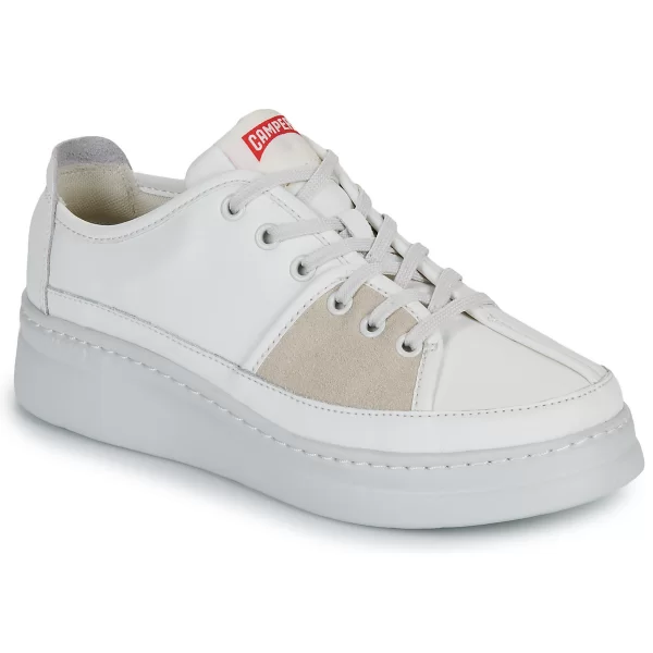 Xαμηλά Sneakers Camper K201580-001