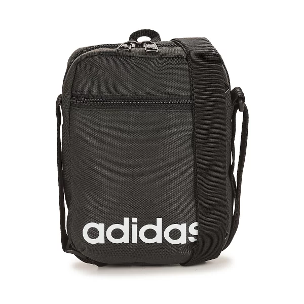 Pouch/Clutch adidas LINEAR ORG