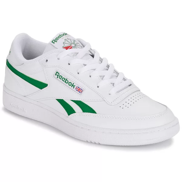 Xαμηλά Sneakers Reebok Classic Club C Revenge