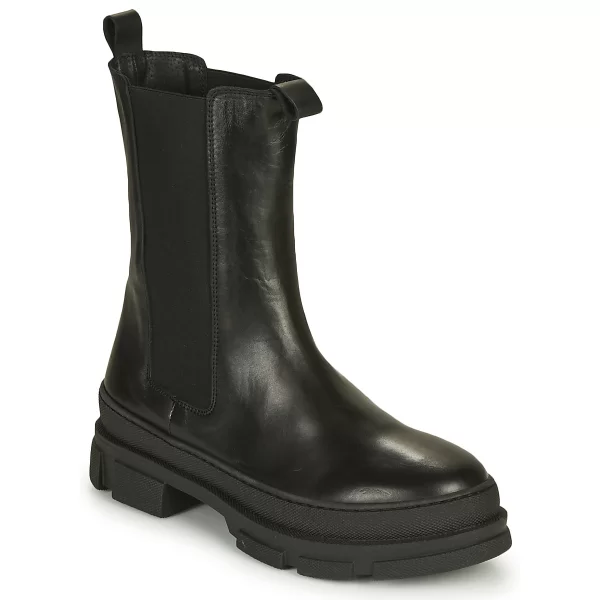 Μπότες Sweet Lemon PAPILA