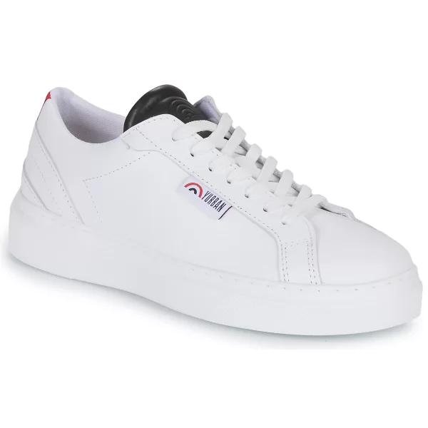 Xαμηλά Sneakers Yurban LONDON